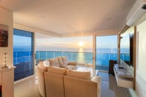 Khám phá The Arena Nha Trang: Xu hướng nghỉ dưỡng thông minh và kinh nghiệm di chuyển tiện lợi - du lich nha trang