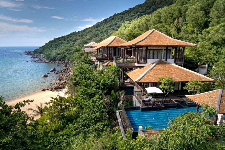 Kinh nghiệm chọn resort Nha Trang có hồ bơi riêng cho kỳ nghỉ dưỡng đẳng cấp - du lich nha trang