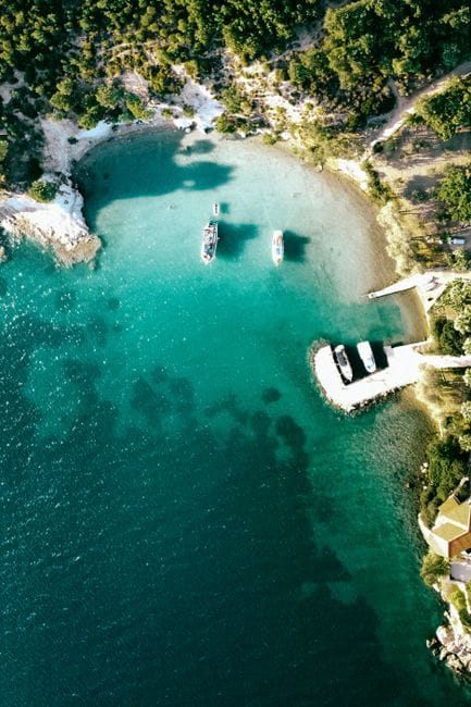 Kinh nghiệm đặt tour ghép Nha Trang: Cẩm nang từ A đến Z cho người mới - Liên Hệ Đặt Dịch Vụ