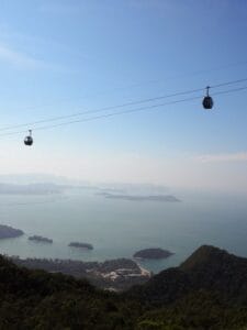 Kinh nghiệm đi VinWonders Nha Trang: Lịch trình và mẹo vui chơi từ A-Z - du lich nha trang
