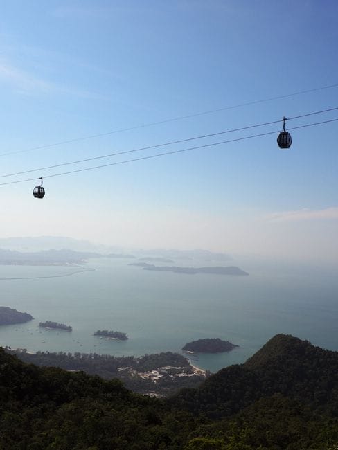 Kinh nghiệm đi VinWonders Nha Trang: Lịch trình và mẹo vui chơi từ A-Z