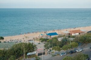 Kinh nghiệm du lịch đảo Nha Trang tự túc: Lịch trình và mẹo khám phá trọn vẹn - Kinh nghiệm du lịch tự túc