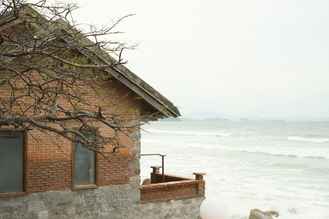 Kinh nghiệm du lịch vịnh Ninh Vân Nha Trang: Trọn bộ bí kíp từ A đến Z