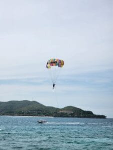Kinh nghiệm khám phá các hòn đảo ở Nha Trang từ A đến Z - Kinh nghiệm du lịch tự túc