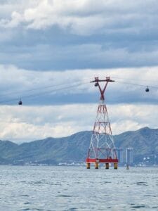 Kinh nghiệm khám phá khu vui chơi Vinpearl Nha Trang từ A đến Z - Khám Phá Vinpearl