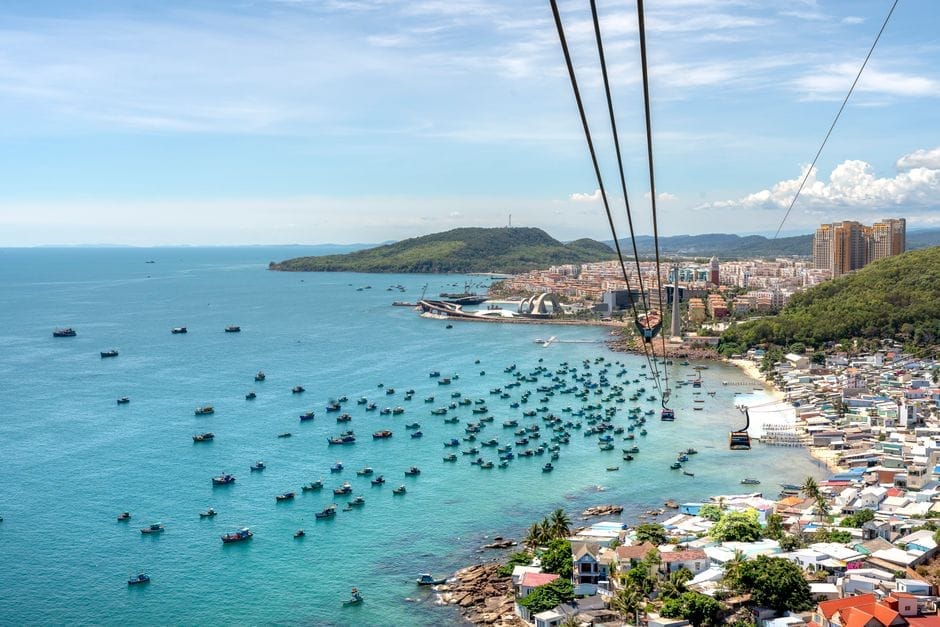 Kinh nghiệm mua vé Vinpearl Land Nha Trang 2021 và trọn bộ bí kíp du lịch - du lich nha trang