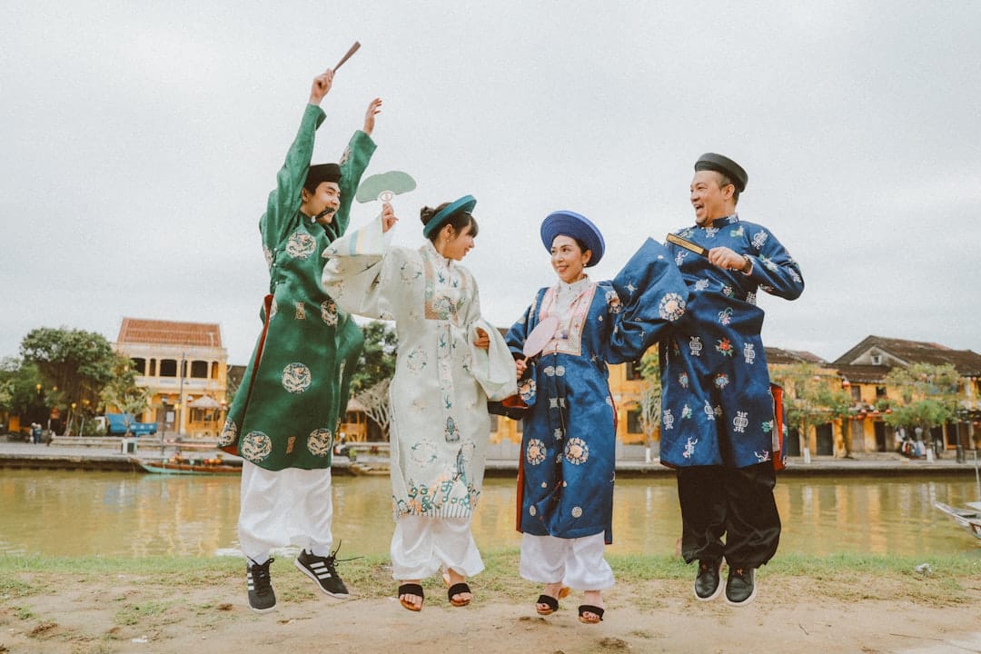 Kinh nghiệm tham quan Tháp Bà Ponagar Nha Trang: Di sản văn hóa Chăm Pa cổ