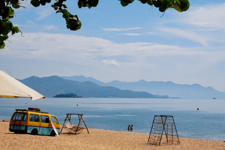 Kinh nghiệm tour đi Nha Trang: Cẩm nang du lịch tự túc từ A đến Z - du lich nha trang