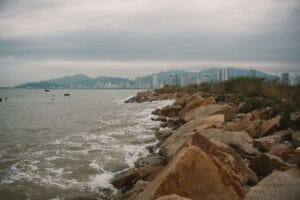 test 4