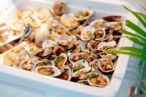 Kinh nghiệm du lịch tự túc Nha Trang: Cẩm nang từ A-Z cho người mới - Hình ảnh chi tiết