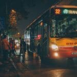 Tổng hợp kinh nghiệm đặt vé tàu xe đi Nha Trang tiết kiệm và hiệu quả