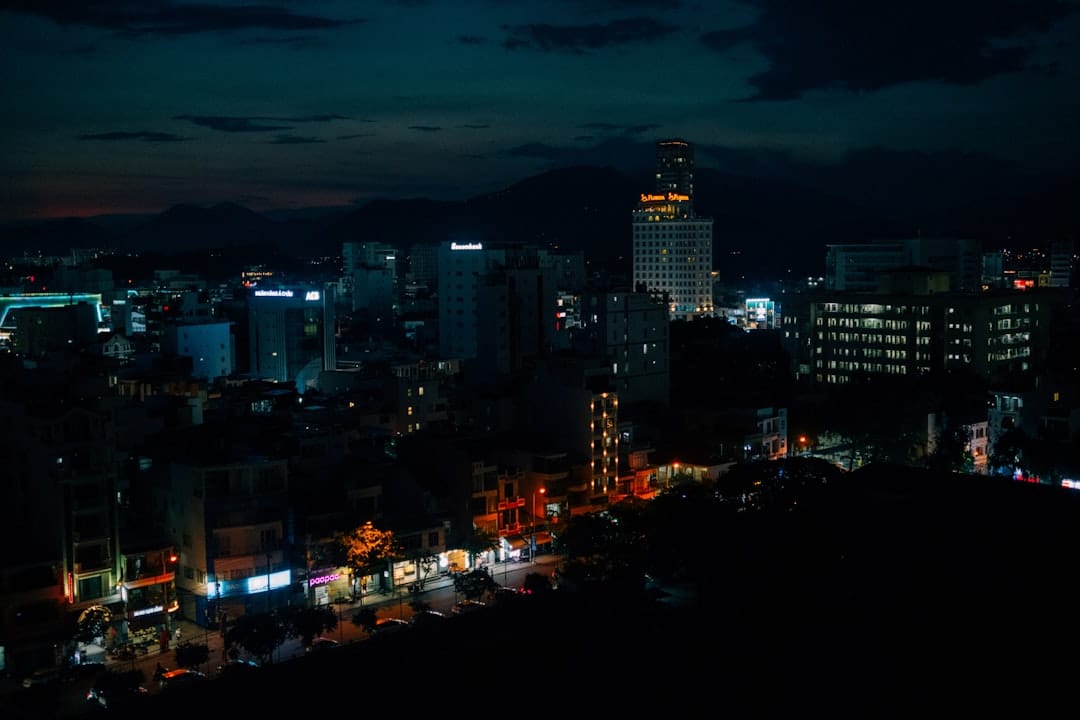 Review căn hộ 5 sao Bãi Dài Nha Trang và khách sạn trung tâm: Nên chọn phân khúc nào?