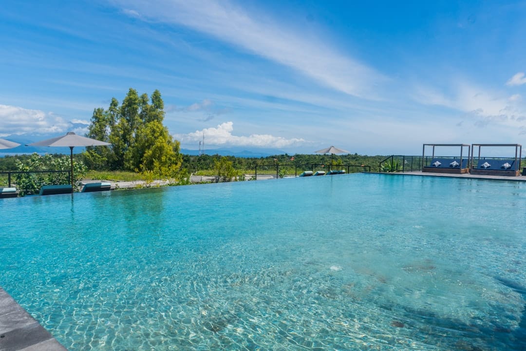 Review căn hộ 5 sao trung tâm Nha Trang: Trải nghiệm lưu trú sang trọng và tiện ích