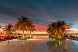 Review kinh nghiệm đi Vinpearl Nha Trang chi tiết từ A-Z cho kỳ nghỉ hoàn hảo - du lich nha trang