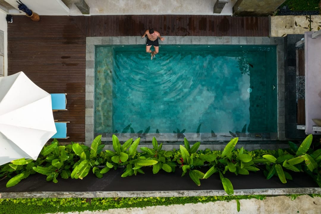 The Anam Nha Trang Review: Cẩm nang nghỉ dưỡng sang trọng từ A đến Z