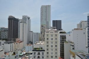 Top 15 Homestay view biển Khánh Hòa đẹp nhất cho kỳ nghỉ trong mơ - du lich nha trang