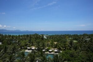 Top 3 loại hình căn hộ đẹp Cam Ranh tiềm năng tại Bãi Dài - du lich nha trang
