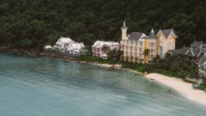 Top 5 Trải nghiệm Đẳng cấp tại Villa Sang Trọng Bãi Dài Nha Trang Nguyên Căn - du lich nha trang