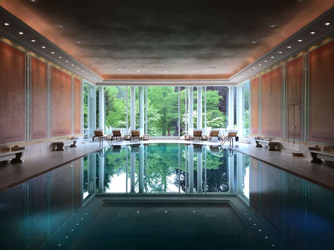 Top 5 Trải nghiệm Đẳng cấp tại Villa Sang Trọng Bãi Dài Nha Trang Nguyên Căn
