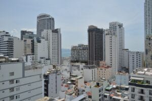 Top 7 phong cách thuê homestay gần trung tâm vịnh Nha Trang cho kỳ nghỉ đáng nhớ - du lich nha trang