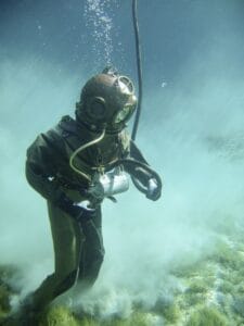 Hướng dẫn chương trình khám phá đại dương và bảo tồn biển Nha Trang trọn vẹn nhất