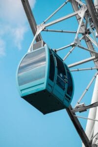 Bảng giá vé VinWonders Nha Trang 2024 mới nhất và kinh nghiệm vui chơi trọn vẹn - Khám Phá Vinpearl