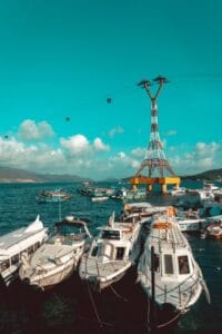 Bảng giá vé VinWonders vịnh Nha Trang mới nhất 2026: Cẩm nang khám phá từ A – Z - Khám Phá Vinpearl