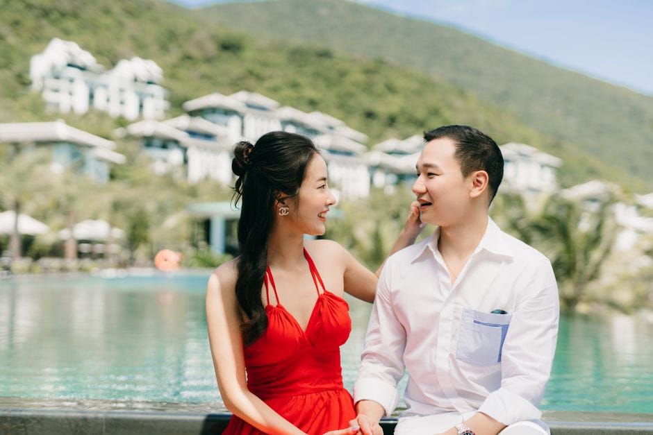 Bí kíp thiết kế tour du lịch trải nghiệm Khánh Hòa cho cặp đôi từ A đến Z - du lich nha trang