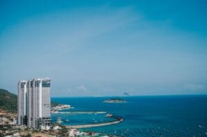 Bí quyết đặt phòng khách sạn 3 sao Khánh Hòa giá rẻ và trải nghiệm du lịch trọn vẹn - Khách sạn Nha Trang