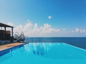 Bí quyết đặt phòng khách sạn 5 sao vịnh Nha Trang với giá tốt nhất - Khách sạn Nha Trang