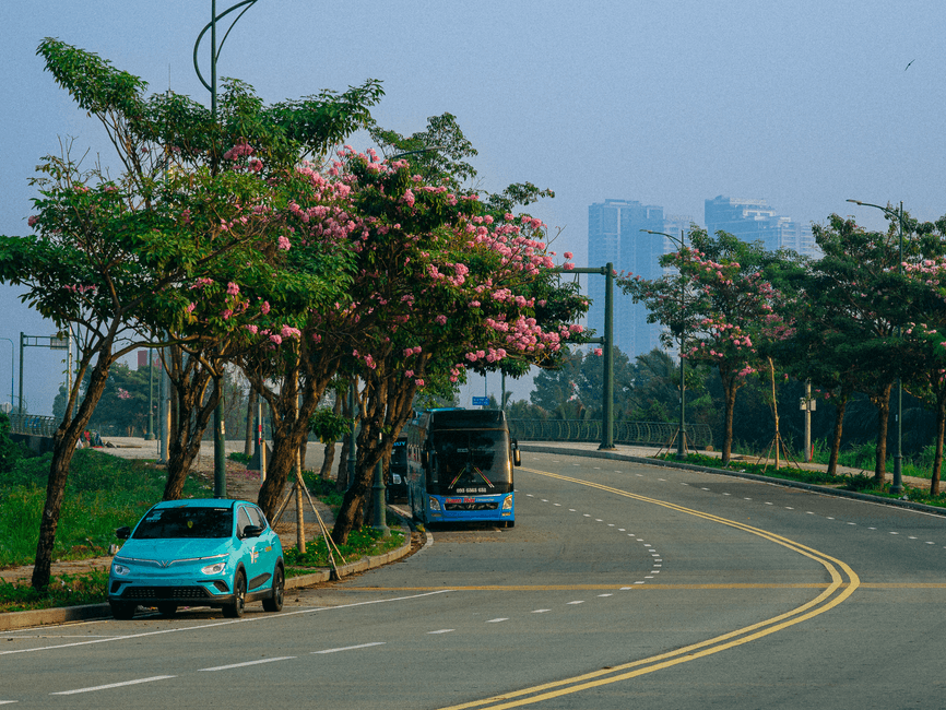 Cập nhật Giá vé VinWonders Bãi Dài Nha Trang 2025 và kinh nghiệm du lịch tự túc từ A-Z - Khám Phá Vinpearl
