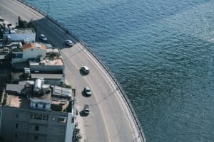Khám phá hệ sinh thái biển Bãi Dài Nha Trang nhóm bạn: Cẩm nang tự túc từ A-Z - du lich nha trang