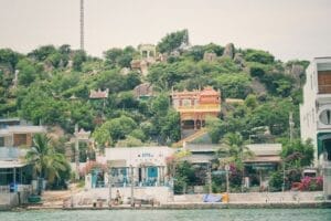 Khám phá hệ sinh thái biển Cam Ranh cho gia đình: Cẩm nang từ A-Z - Edu-Tourism (Du lịch trải nghiệm)