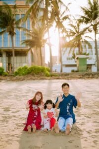 Khám phá hệ sinh thái biển Khánh Hòa cho gia đình: Cẩm nang từ A-Z - Edu-Tourism (Du lịch trải nghiệm)
