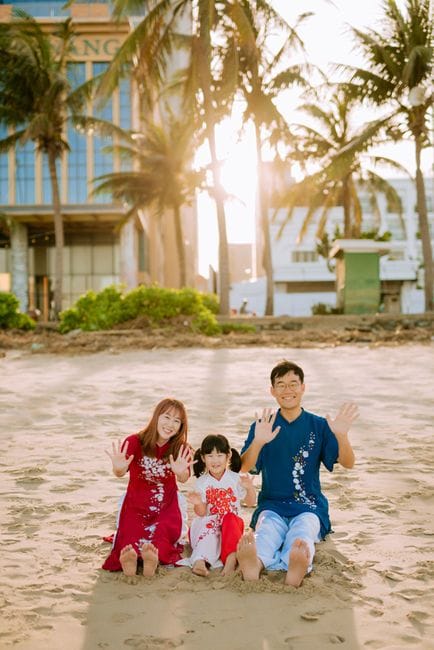 Khám phá hệ sinh thái biển Khánh Hòa cho gia đình: Cẩm nang từ A-Z - Edu-Tourism (Du lịch trải nghiệm)