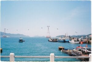 Kinh nghiệm đi Vinpearl Khánh Hòa 3 ngày 2 đêm: Cẩm nang từ A đến Z - Khám Phá Vinpearl