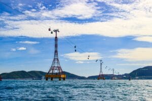 Kinh nghiệm đi Vinpearl trung tâm Nha Trang dài ngày: Cẩm nang từ A đến Z - Khám Phá Vinpearl