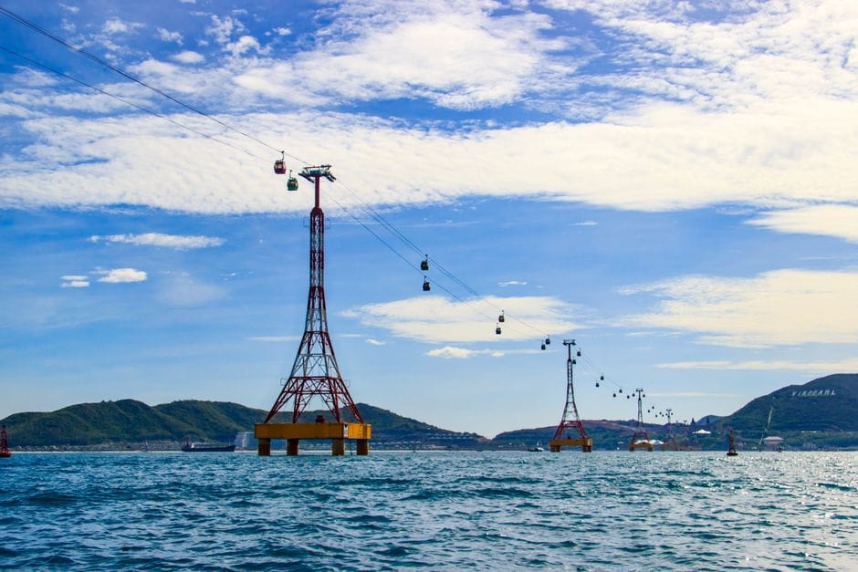 Kinh nghiệm đi Vinpearl trung tâm Nha Trang dài ngày: Cẩm nang từ A đến Z - Khám Phá Vinpearl