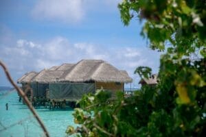 Review khách sạn cho cặp đôi Nha Trang: Lựa chọn nào hoàn hảo cho kỳ nghỉ của bạn? - Khách sạn Nha Trang