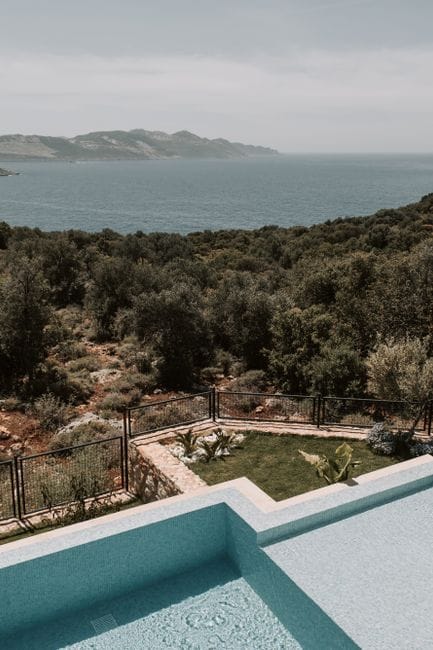 Review resort Vinpearl Khánh Hòa cho gia đình: Cẩm nang nghỉ dưỡng trọn vẹn từ A-Z - Khám Phá Vinpearl