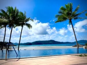 Top 5 khách sạn sang trọng ở Nha Trang cho kỳ nghỉ đẳng cấp - Khách sạn Nha Trang
