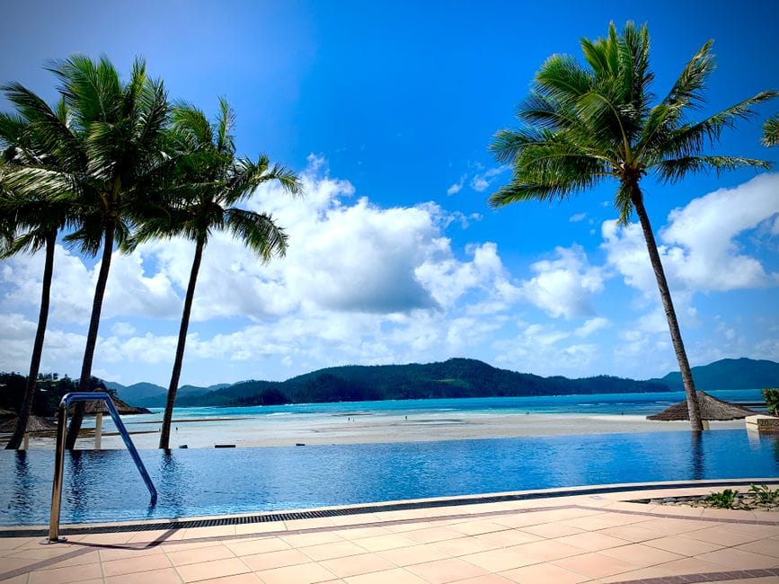 Top 5 khách sạn sang trọng ở Nha Trang cho kỳ nghỉ đẳng cấp - Khách sạn Nha Trang