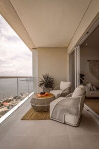 Top 5 phân khúc căn hộ view biển Khánh Hòa đáng đầu tư nhất hiện nay - du lich nha trang