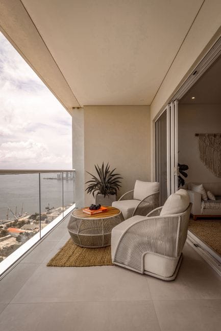 Top 5 phân khúc căn hộ view biển Khánh Hòa đáng đầu tư nhất hiện nay - du lich nha trang