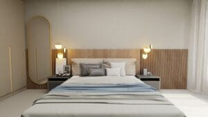 Top khách sạn giá rẻ ở vịnh Nha Trang: Cẩm nang tiết kiệm cho chuyến du lịch hoàn hảo - Khách sạn Nha Trang