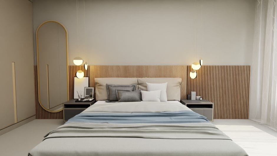 Top khách sạn giá rẻ ở vịnh Nha Trang: Cẩm nang tiết kiệm cho chuyến du lịch hoàn hảo - Khách sạn Nha Trang