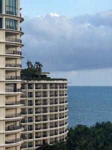 Top lựa chọn đặt phòng khách sạn cho gia đình vịnh Nha Trang lý tưởng nhất - Khách sạn Nha Trang