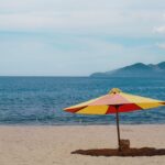 Kinh nghiệm du lịch vịnh Nha Trang tự túc: Cẩm nang từ A đến Z cho người mới