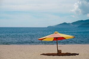 Kinh nghiệm du lịch vịnh Nha Trang tự túc: Cẩm nang từ A đến Z cho người mới - Kinh nghiệm du lịch tự túc