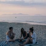 Review du lịch Nha Trang nhóm bạn: Cẩm nang toàn tập cho chuyến đi hoàn hảo